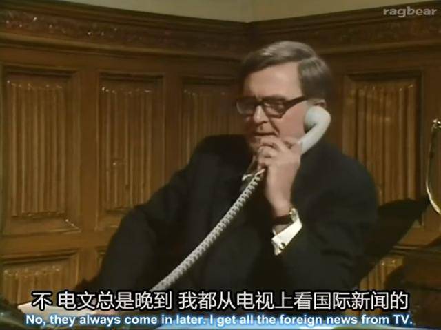 为啥没收到解放军演习警告？澳军方承认：距离太远，我们监测不到