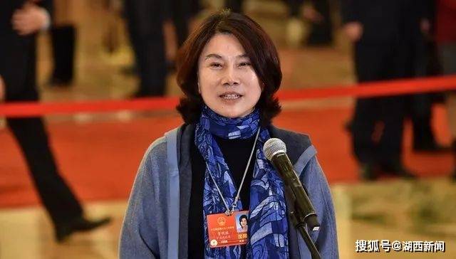 董明珠：建议将个税起征标准提高至1万元