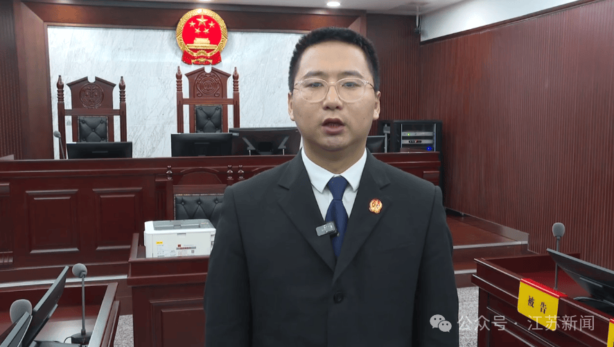 “蟹刺不同！”顾客发现帝王蟹被掉包，把商家告了！判决结果……