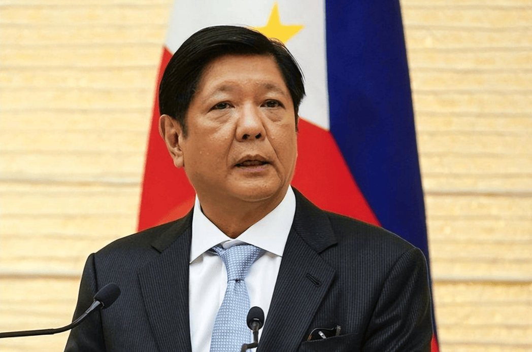 菲律宾听证会内讧激烈，杜特尔特家族反击，马科斯执政能力遭遇空前质疑！