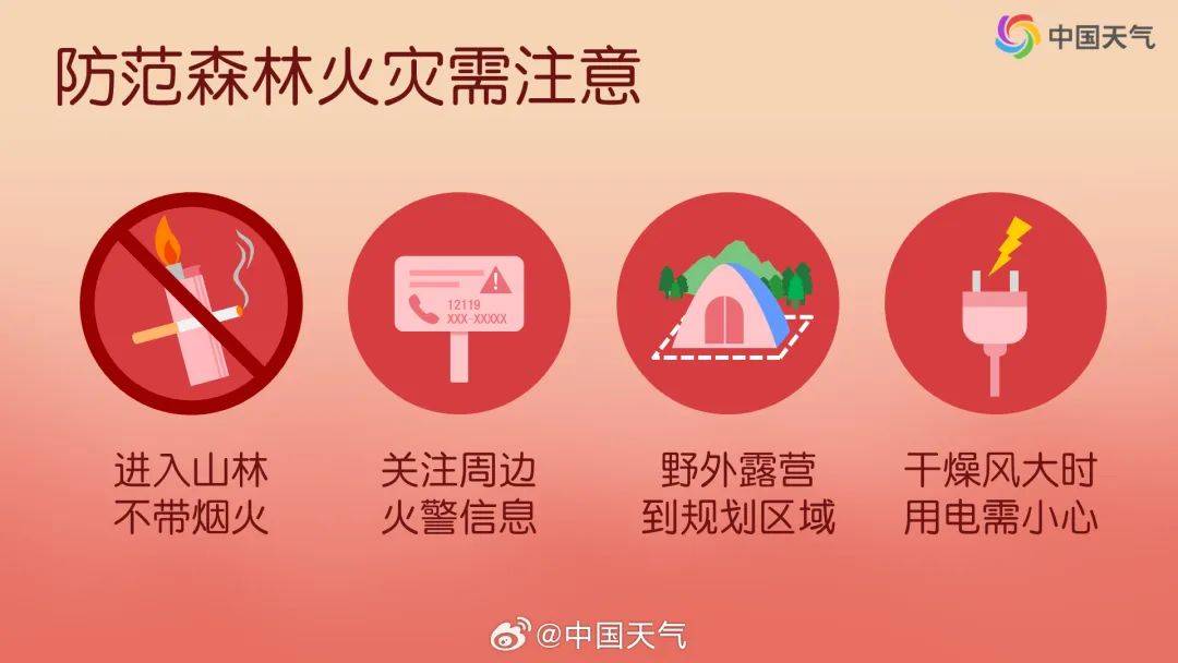 暴降17℃！浙江明起“大变脸”：暴雨、雷暴大风、冰雹都要来！
