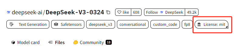 网友热评Deepseek新版V3：编程堪比最强AI，期待更强R2！