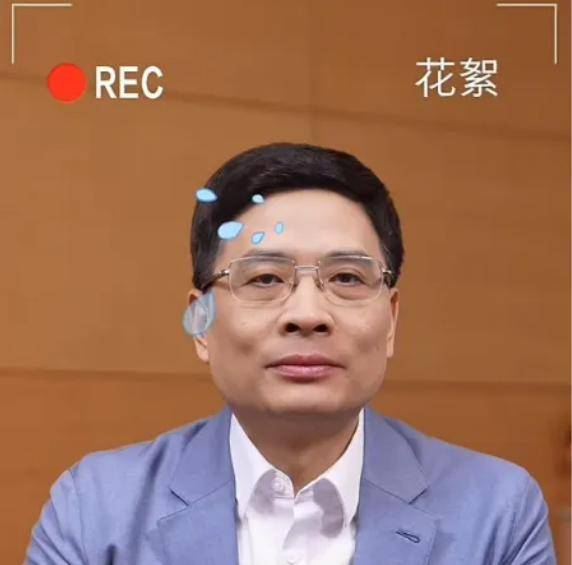 半岛聚焦｜“海总”再发视频，《海尔兄弟》续集该咋拍？让网友帮忙“出出主意”！