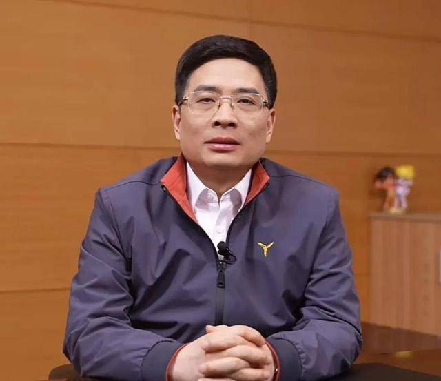 半岛聚焦｜“海总”再发视频，《海尔兄弟》续集该咋拍？让网友帮忙“出出主意”！