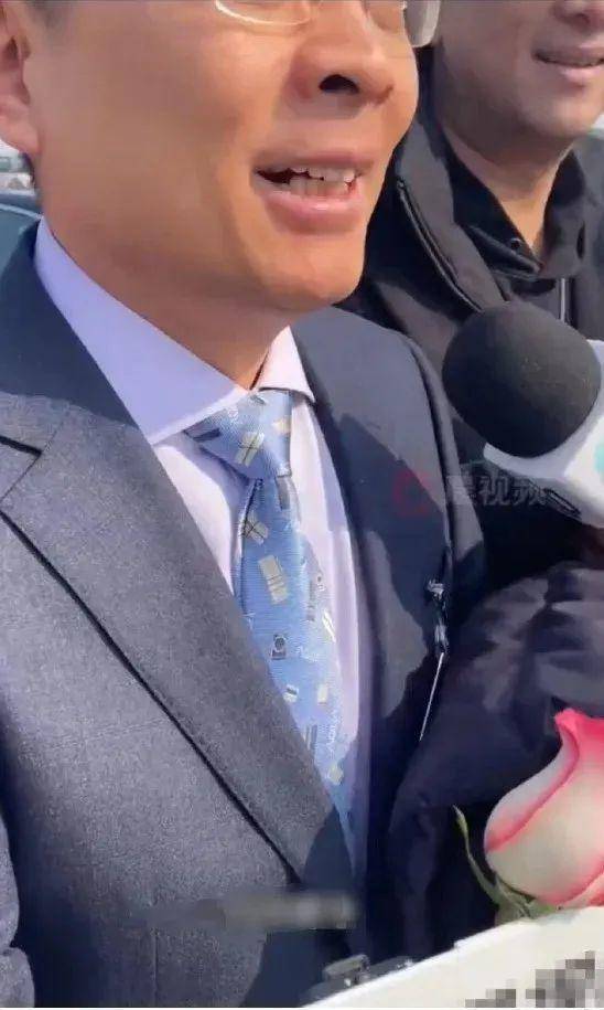 半岛聚焦｜“海总”再发视频，《海尔兄弟》续集该咋拍？让网友帮忙“出出主意”！