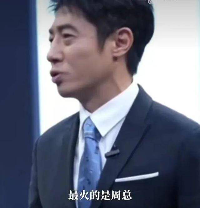 半岛聚焦｜“海总”再发视频，《海尔兄弟》续集该咋拍？让网友帮忙“出出主意”！