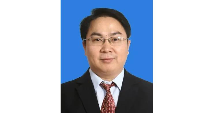 李玉成，拟升正厅