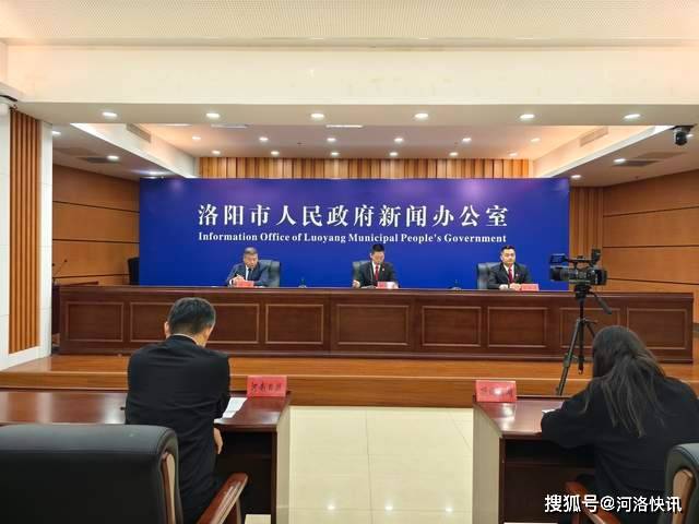 为规避“钱房两失”风险，河南洛阳两级法院结合司法实践和法律规范有真招