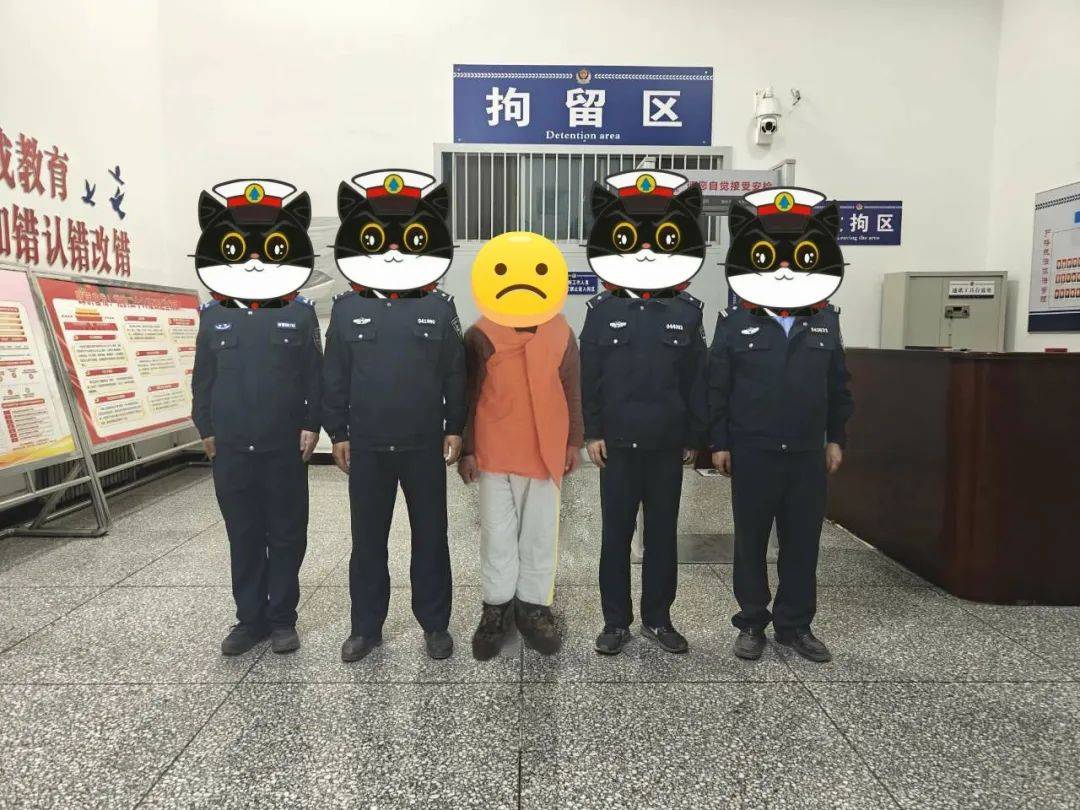 山火连发，原因公布！多地拉响红色预警→