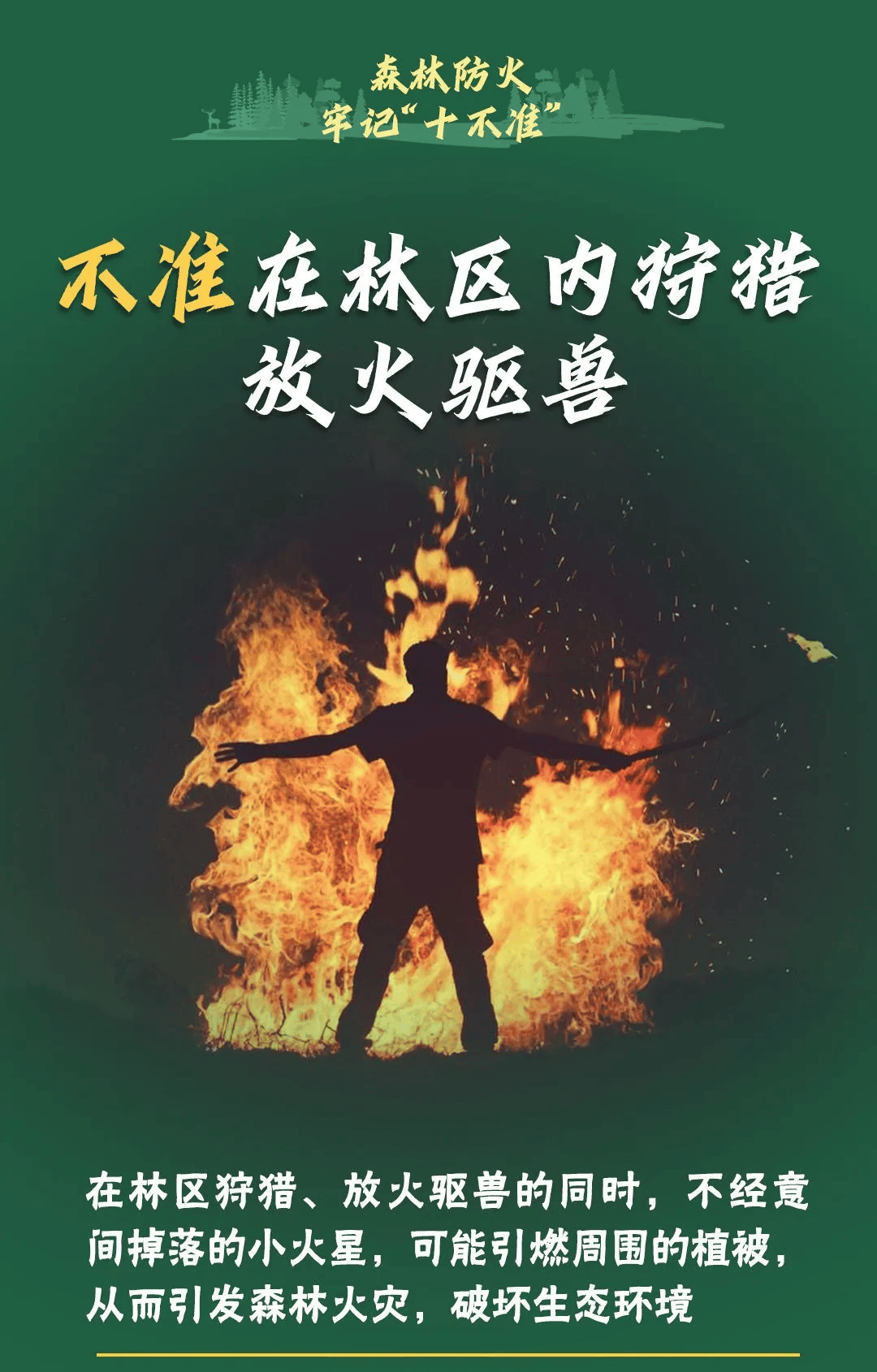 山火连发，原因公布！多地拉响红色预警→