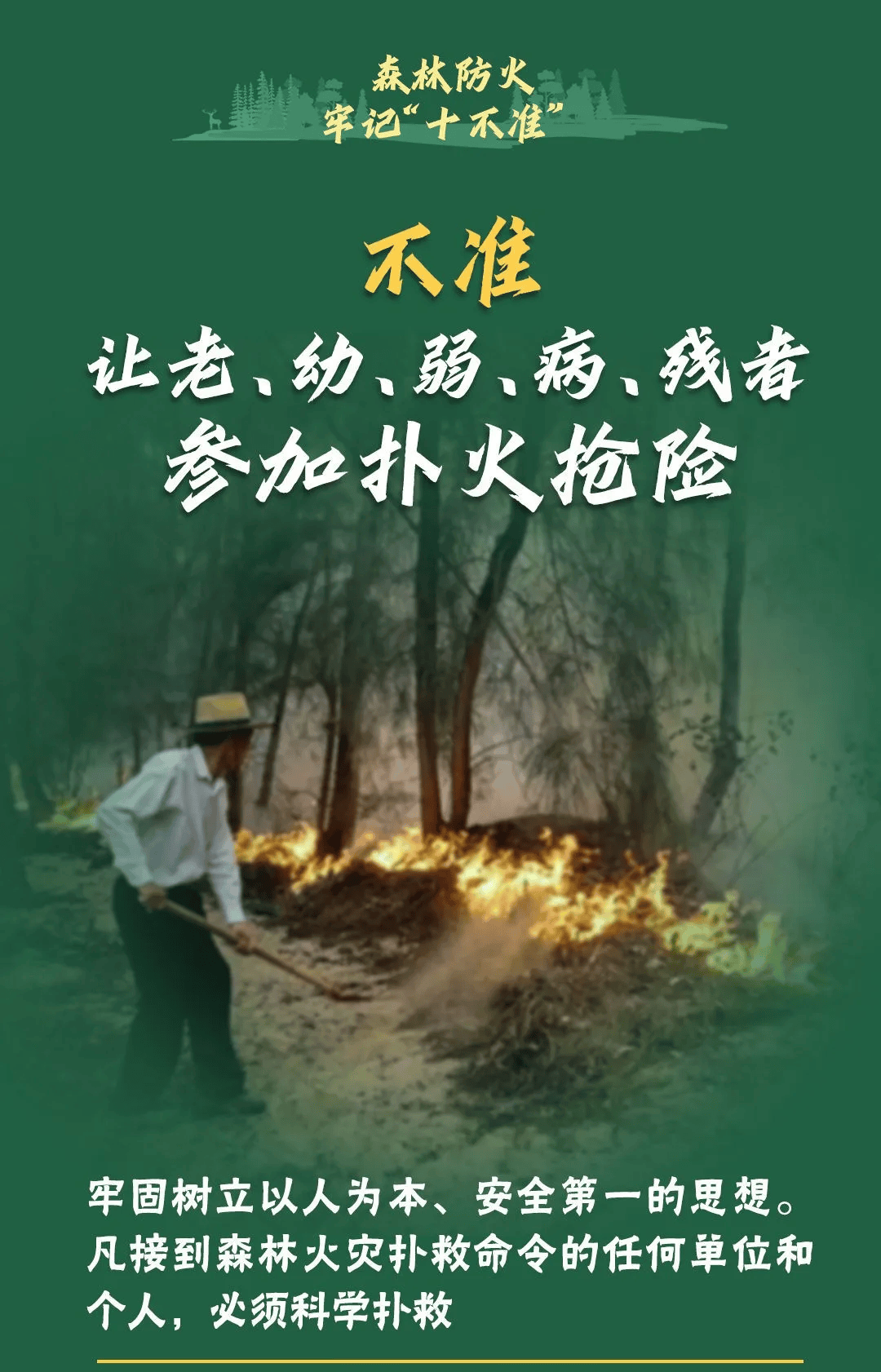 山火连发，原因公布！多地拉响红色预警→