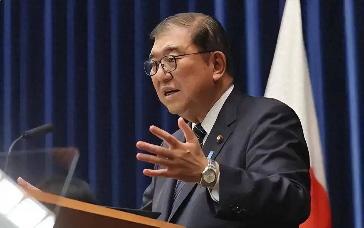 比菲律宾危险100倍！一亚洲强国突然向美“倒戈”，中方必须要当心了