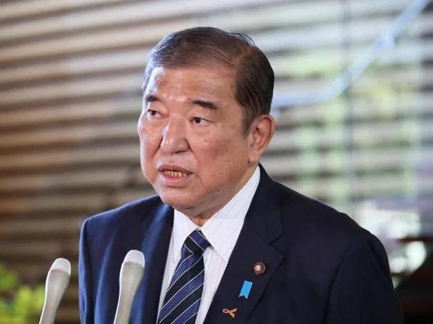 比菲律宾危险100倍！一亚洲强国突然向美“倒戈”，中方必须要当心了