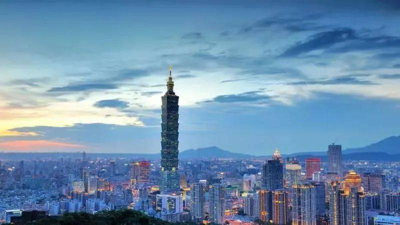 比菲律宾危险100倍！一亚洲强国突然向美“倒戈”，中方必须要当心了