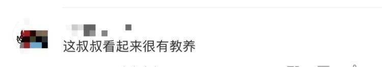 女儿去世后，妈妈偶遇曾辅导她作业的顾客！翻听女儿生前语音，泣不成声