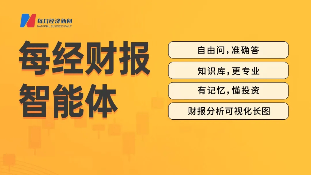 用词有变，小米汽车大动作！