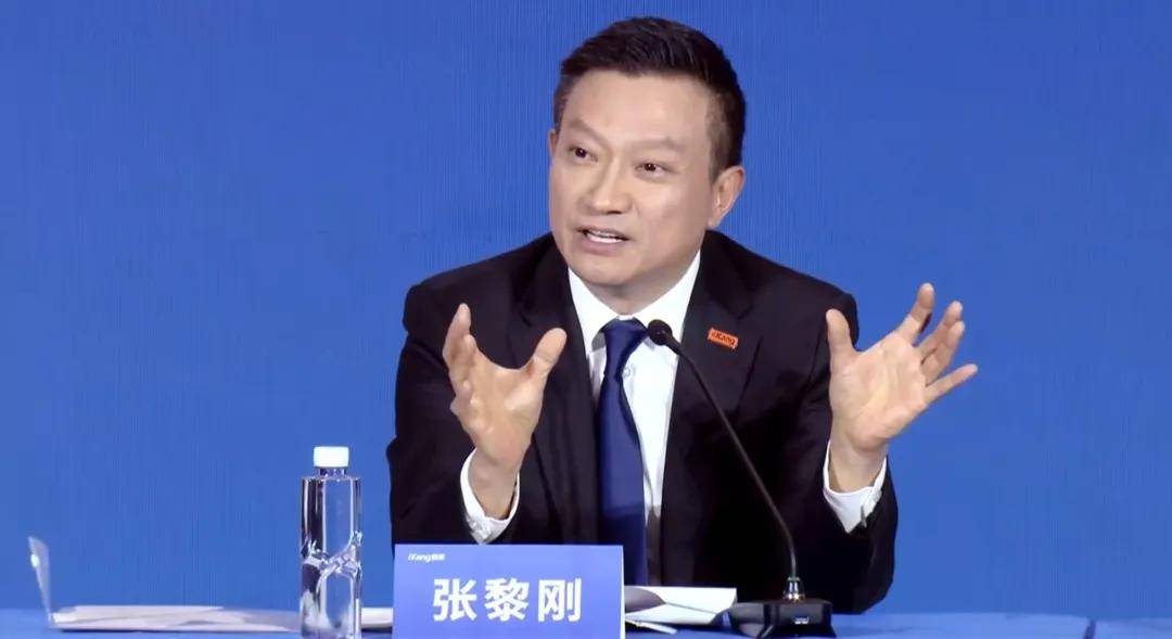 “别指望几百块钱把什么病都查出来”，张黎刚此言一出，你还会去爱康国宾体检吗？