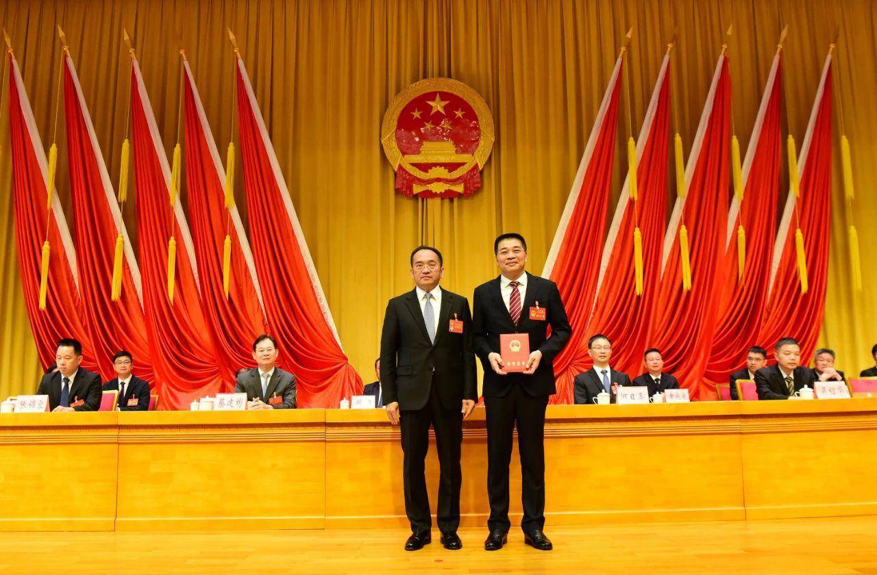 东莞公安系统多个分局及支队负责人，密集履新镇街