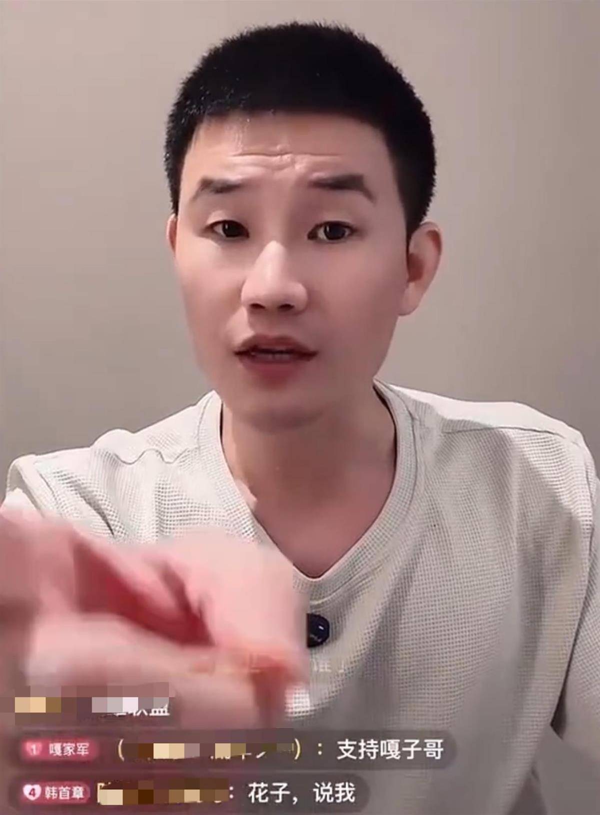 “反诈老陈”质疑“嘎子哥”直播间酷派手机非正品，酷派回应：确有此产品，各平台正陆续审核上架