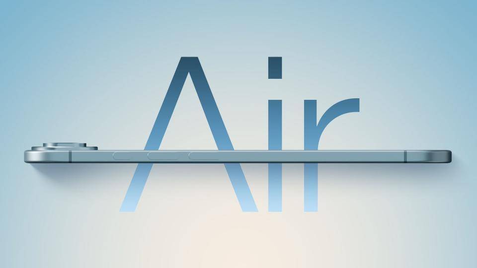 苹果官宣9月10日凌晨发新品！iPhone17系列亮相，Air机型首次登场