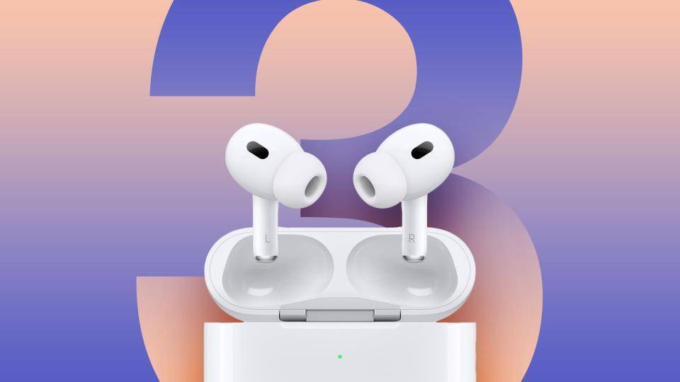 苹果官宣9月10日凌晨发新品！iPhone17系列亮相，Air机型首次登场