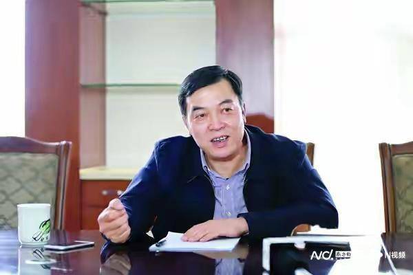 隐瞒入党前严重错误！惠州人大原一级调研员曾庆全被开除党籍