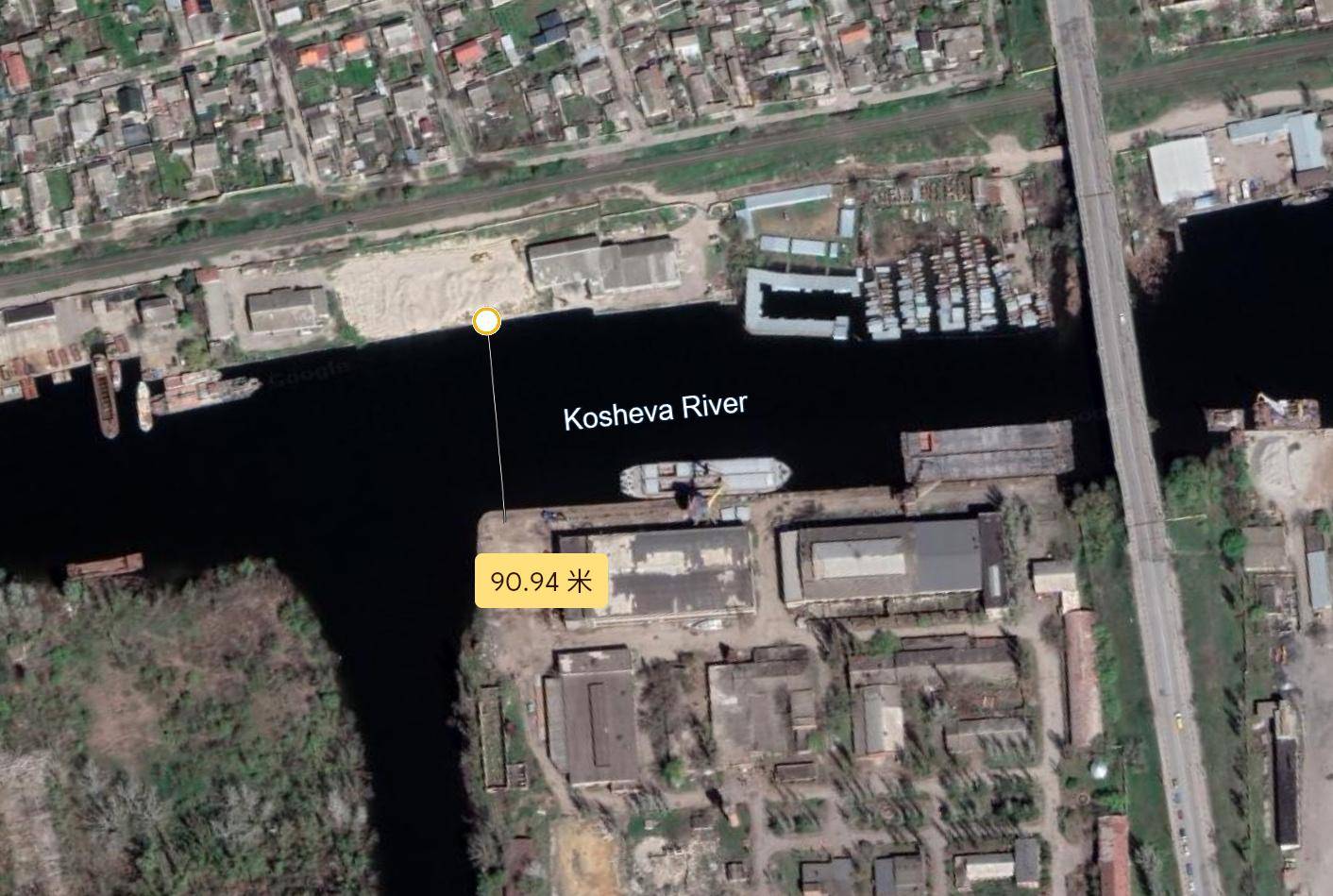 血拼一夜！俄军敢死队冲入赫尔松，远火大开杀戒，乌军机器人参战