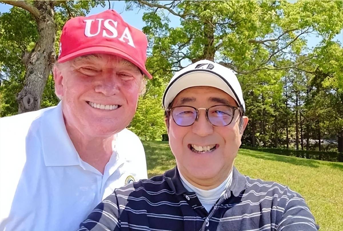 鸡蛋在日本涨价成“高级食品”,难道还要发蛋票?