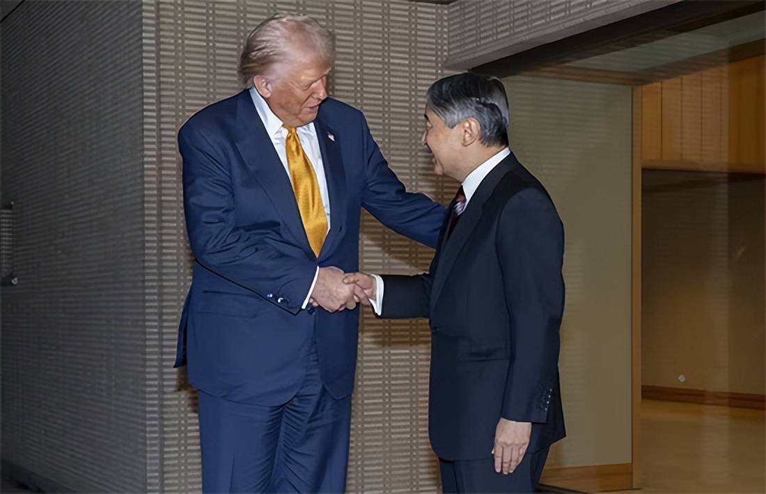 鸡蛋在日本涨价成“高级食品”,难道还要发蛋票?